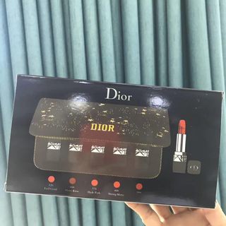 （分類：）位於 。 由 chingchan0911 提交（商品編號 1046941099，圖片 1）。簡介： 。