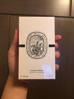 （分類：）位於 。 由 keithsiu49 提交（商品編號 1047085912，圖片 1）。簡介： 。