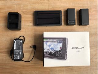（分類：）位於 。 由 scm_ming 提交（商品編號 1046984725，圖片 1）。簡介： 。