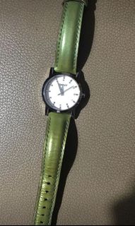 (Category: ) located in . Submitted by trishoppe_ (Listing ID 1047007136, Image 1). Description: .