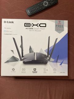 (Category: ) located in . Submitted by notyourwifi (Listing ID 1047007295, Image 1). Description: .