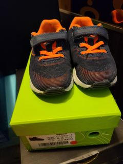 （分類：）位於 。 由 lemonstar28 提交（商品編號 1047049122，圖片 1）。簡介： 。
