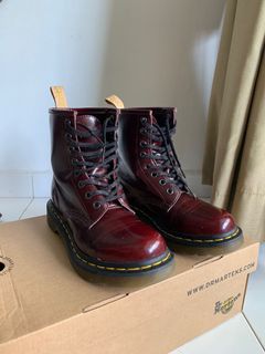 8053 platform dr martens