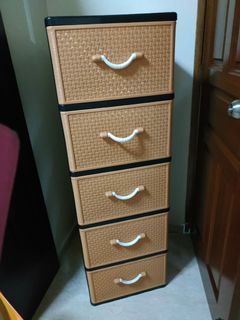 (Category: ) located in . Submitted by misterdd (Listing ID 1046950690, Image 1). Description: .