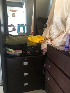(Category: ) located in . Submitted by m.marican18 (Listing ID 1047013903, Image 1). Description: .