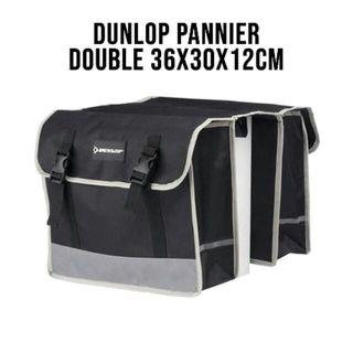 used panniers for sale