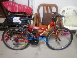 (Category: ) located in . Submitted by 7jan13 (Listing ID 1047039785, Image 1). Description: .