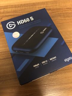 （分類：）位於 。 由 monkey0031 提交（商品編號 1047031546，圖片 1）。簡介： 。