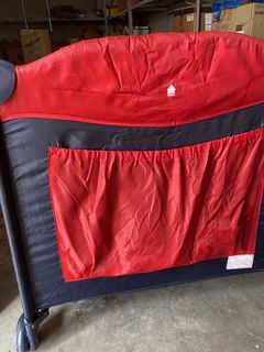 (Category: ) located in . Submitted by outlet18 (Listing ID 1046995698, Image 1). Description: .