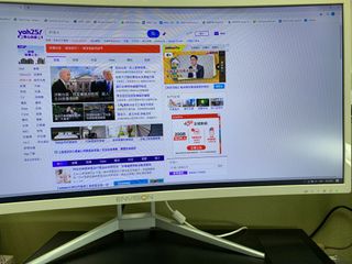 （分類：）位於 。 由 sony2228 提交（商品編號 1046922713，圖片 1）。簡介： 。