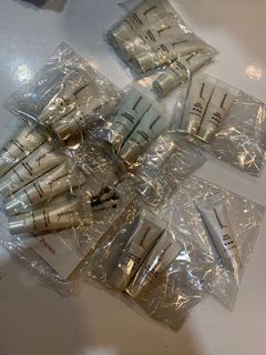 （分類：）位於 。 由 jacobcatbb 提交（商品編號 1047038554，圖片 1）。簡介： 。
