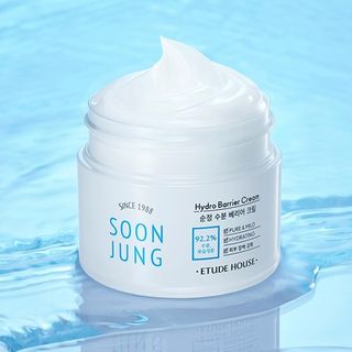 (Category: ) located in . Submitted by mixnine (Listing ID 1047047996, Image 1). Description: .