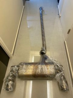 (Category: ) located in . Submitted by sssccc (Listing ID 1046938476, Image 1). Description: .