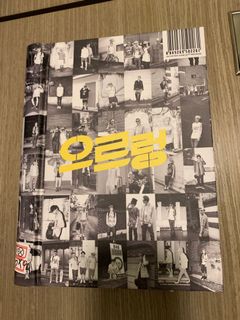 （分類：）位於 。 由 txt4399 提交（商品編號 1047117397，圖片 1）。簡介： 。