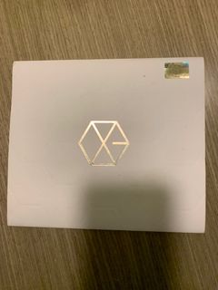 （分類：）位於 。 由 txt4399 提交（商品編號 1047093495，圖片 1）。簡介： 。