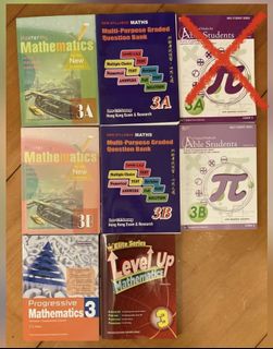 （分類：）位於 。 由 cereliaho 提交（商品編號 1046304960，圖片 1）。簡介： 。