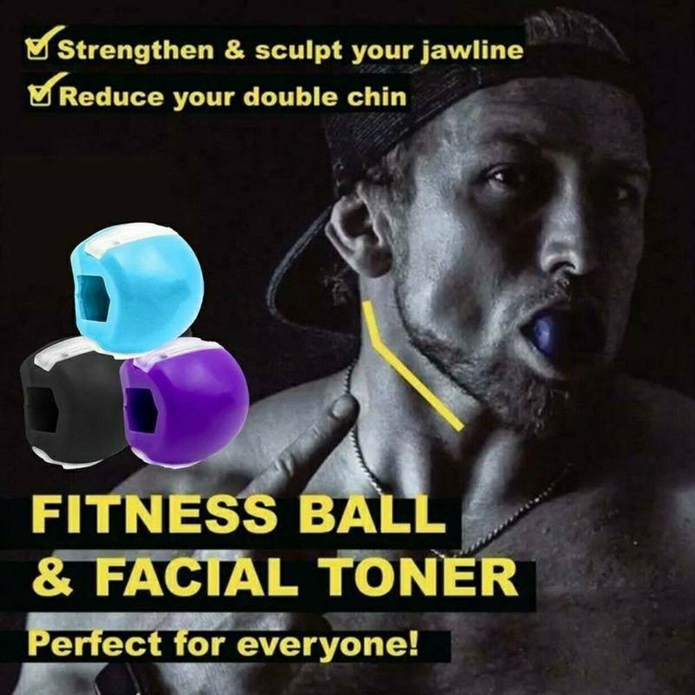 everyone face toner