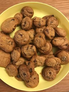 (Category: ) located in . Submitted by synthia (Listing ID 1046914876, Image 1). Description: .