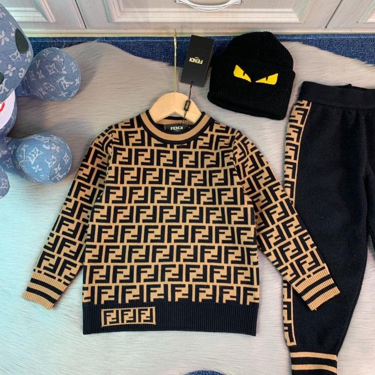 Fendi shirt dhgate online