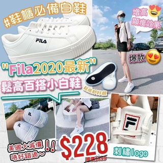 （分類：）位於 。 由 oebuy 提交（商品編號 1047014030，圖片 1）。簡介： 。