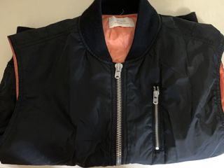 （分類：）位於 。 由 chm1997 提交（商品編號 1047119075，圖片 1）。簡介： 。