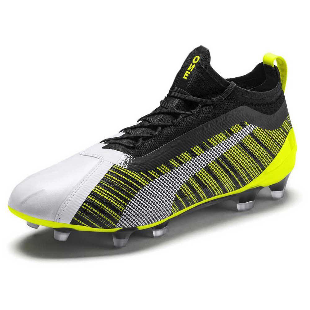 Puma womens 2024 football boots