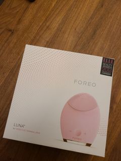 （分類：）位於 。 由 helloauntie886 提交（商品編號 1047066669，圖片 1）。簡介： 。
