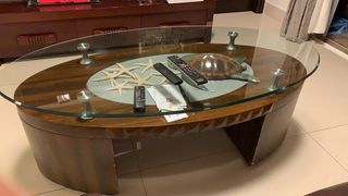 （分類：）位於 。 由 marylui09 提交（商品編號 1046936051，圖片 1）。簡介： 。
