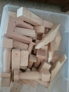 (Category: ) located in . Submitted by faymjames (Listing ID 1047013664, Image 1). Description: .