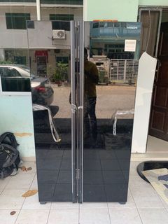 (Category: ) located in . Submitted by yaz_a (Listing ID 1046952432, Image 1). Description: .