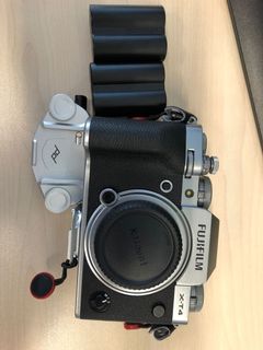 （分類：）位於 。 由 locofung 提交（商品編號 1045790615，圖片 1）。簡介： 。