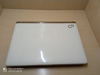 （分類：）位於 。 由 fixpricehk 提交（商品編號 1046915019，圖片 1）。簡介： 。