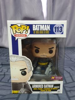 (Category: ) located in . Submitted by wdpop (Listing ID 1046951895, Image 1). Description: .