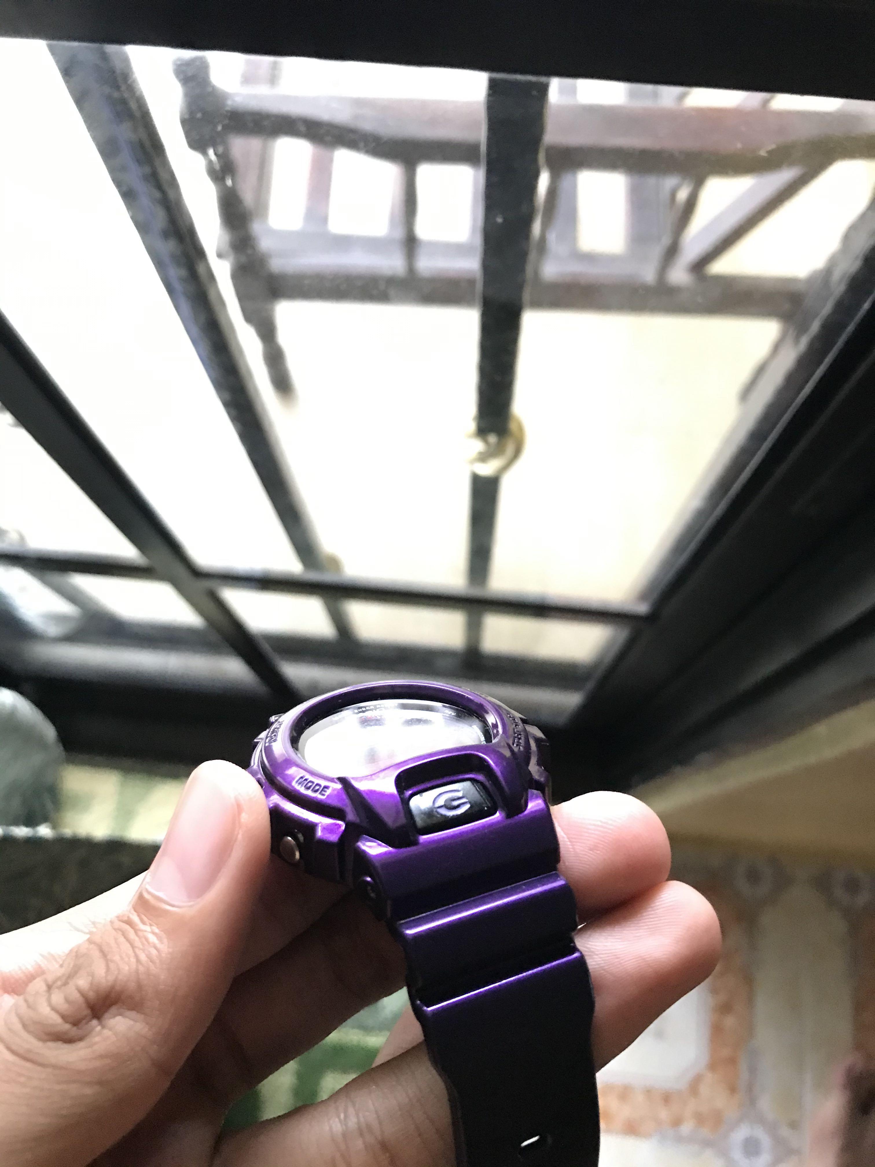 Gw6900 cc6 sales