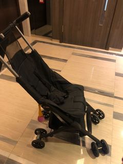 （分類：）位於 。 由 saladbui 提交（商品編號 1047091020，圖片 1）。簡介： 。