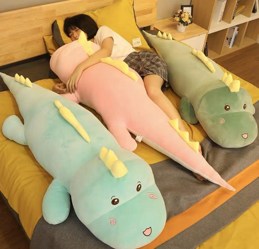 pokemon furret plush life size