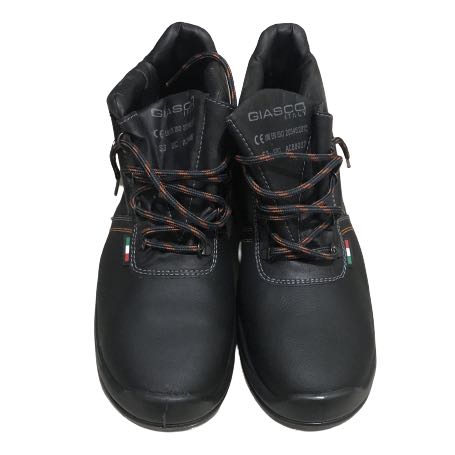 frye carly boot