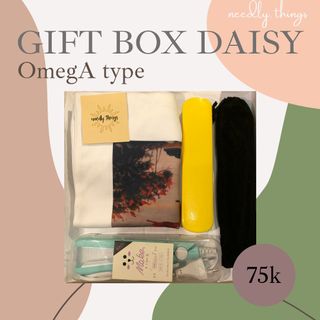 (Kategori: ) berada di . Dikirim oleh needly.things (ID iklan 1047102749, Gambar 1). Deskripsi: .