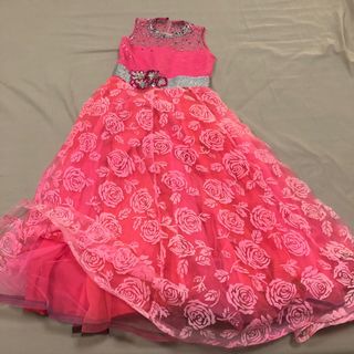 (Category: ) located in . Submitted by bhavinps (Listing ID 1047045677, Image 1). Description: .