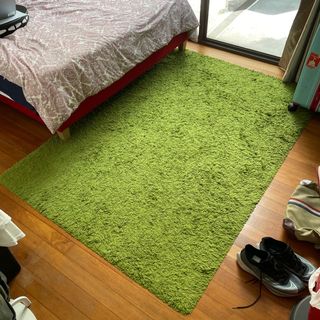 (Category: ) located in . Submitted by thibau (Listing ID 1046999975, Image 1). Description: .