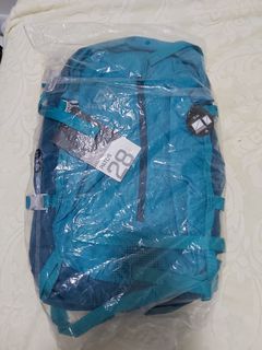 （分類：）位於 。 由 adhesiver 提交（商品編號 1047062689，圖片 1）。簡介： 。