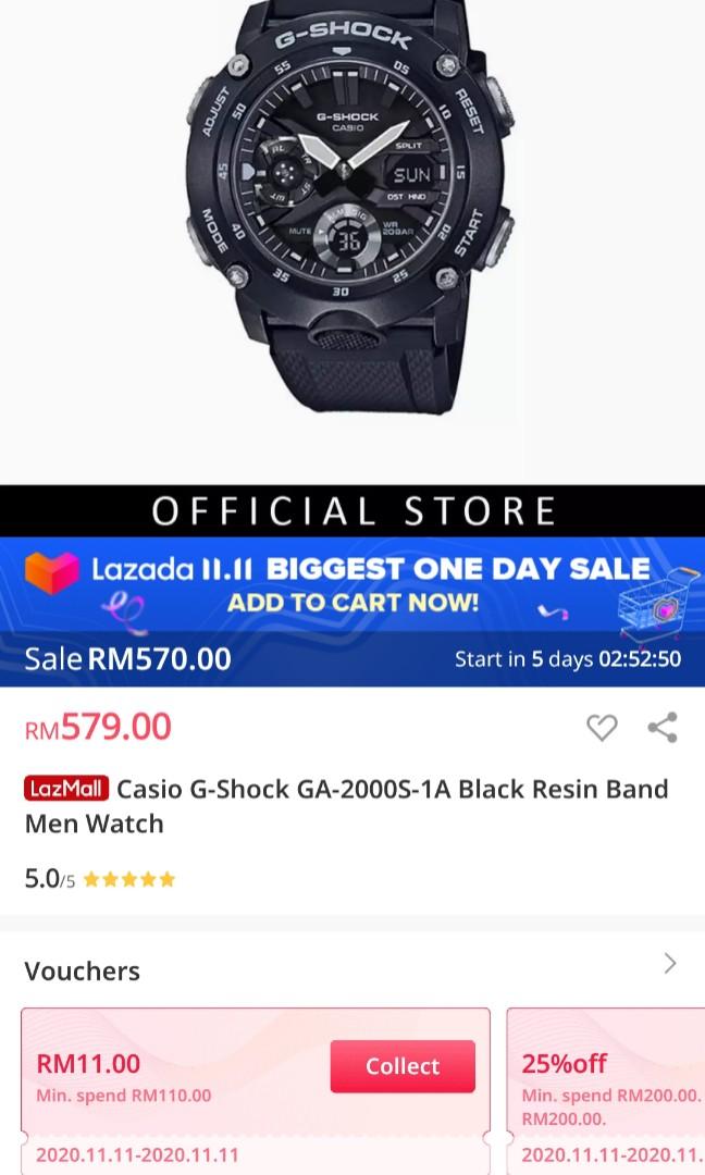 Ga2000s1a on sale