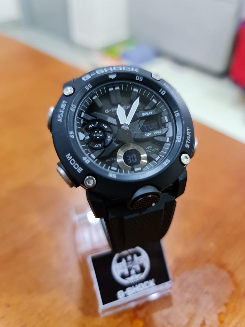 Ga2000s1a on sale