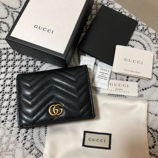 （分類：）位於 。 由 kytin 提交（商品編號 1046973041，圖片 1）。簡介： 。