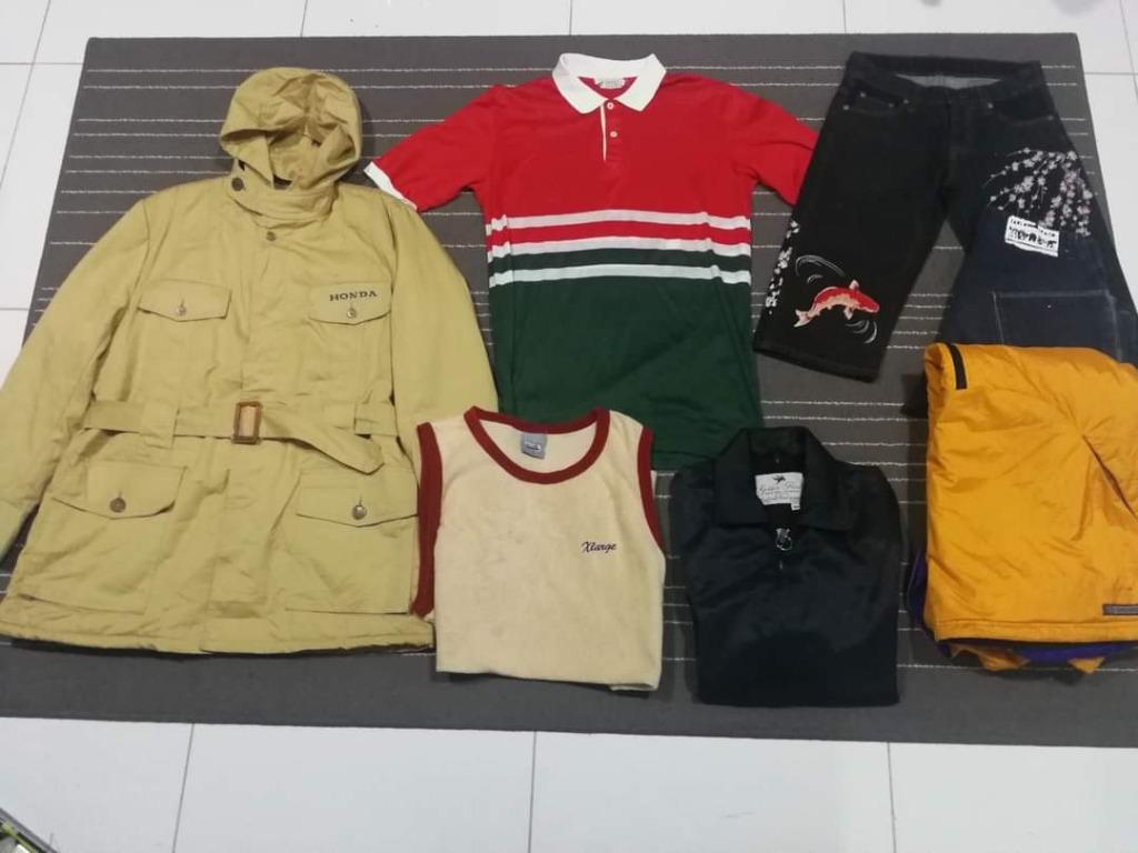 Burberry antara usa store