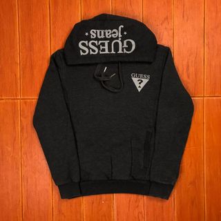 (Category: ) located in . Submitted by bangsawanthrift (Listing ID 1047121448, Image 1). Description: .
