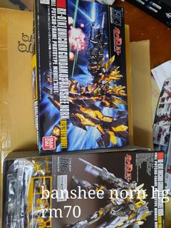 (Category: ) located in . Submitted by pakjay74 (Listing ID 1047072686, Image 1). Description: .