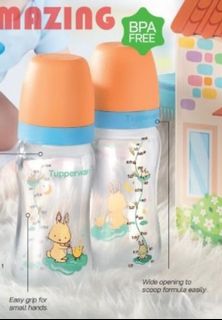 (Category: ) located in . Submitted by jlwelcomeshop (Listing ID 1047091322, Image 1). Description: .