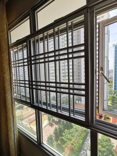 (Category: ) located in . Submitted by yanyannli (Listing ID 1046934792, Image 1). Description: .