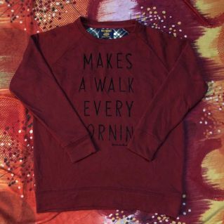 (Category: ) located in . Submitted by mek_store (Listing ID 1046998693, Image 1). Description: .